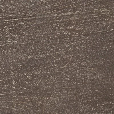 Buy β Ulsing Round End Table Black/Gray - Aiden Lane π₯ 8 Buy β Ulsing Round End Table Black/Gray - Aiden Lane π₯ - Image 6