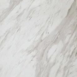 Budget 🤩 Janilly Chairside End Table Dark Brown/White - Signature Design by Ashley 🌟 -End And Side Tables shop unnamed file 5876