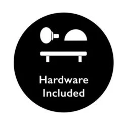 Outlet ❤️ End Table Black - Leick Home 🧨 -End And Side Tables shop unnamed file 5904