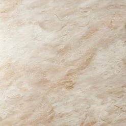 Coupon 🔥 Glenshippe Faux Marble End Table Champagne - Aiden Lane 🔔 -End And Side Tables shop unnamed file 5918