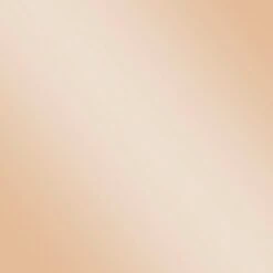 Coupon 🔥 Glenshippe Faux Marble End Table Champagne - Aiden Lane 🔔 -End And Side Tables shop unnamed file 5919