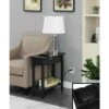 Outlet β American Heritage Flip Top End Table with Charging Station and Shelf - Breighton Home Faux Birch/black π 2 Outlet β American Heritage Flip Top End Table with Charging Station and Shelf - Breighton Home Faux Birch/black π -End And Side Tables shop unnamed file 5920