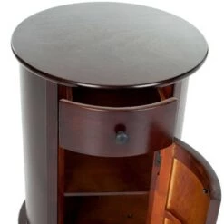 Buy β€οΈ Tabitha Oval End Table - Safavieh π 5 Buy β€οΈ Tabitha Oval End Table - Safavieh π -End And Side Tables shop unnamed file 5930