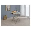 Best deal β€οΈ End Table Frosted Champagne - Acme Furniture π 2 Best deal β€οΈ End Table Frosted Champagne - Acme Furniture π -End And Side Tables shop unnamed file 5938