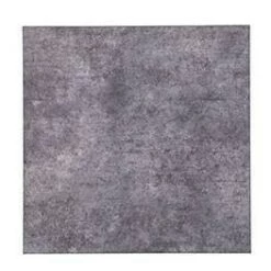 Best Pirce π Lyrrax Faux Concrete End Table Gray - Aiden Lane π 10 Best Pirce π Lyrrax Faux Concrete End Table Gray - Aiden Lane π -End And Side Tables shop unnamed file 5943