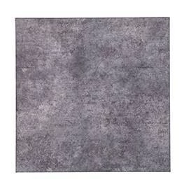 Best Pirce π Lyrrax Faux Concrete End Table Gray - Aiden Lane π 6 Best Pirce π Lyrrax Faux Concrete End Table Gray - Aiden Lane π - Image 4