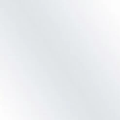 Cheapest 🎁 Ric End Table Chrome - Aiden Lane 🔔 -End And Side Tables shop unnamed file 5969