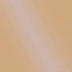 Wholesale ❤️ Nicholas Contemporary End Table with Glass Top Champagne - Aiden Lane ✨ -End And Side Tables shop unnamed file 5973