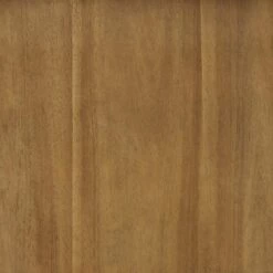 New ✔️ Lunar End Table - Breighton Home White/gold 🔔 -End And Side Tables shop unnamed file 5982