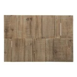 New 🥰 Alfred End Table with Storage Drawer - Antique Green - Safavieh ⌛ -End And Side Tables shop unnamed file 6030