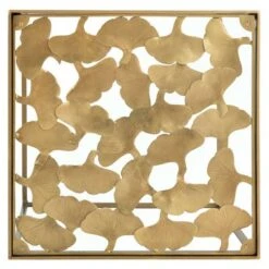 Hot Sale π₯ End Table Antique Brass - Safavieh π 9 Hot Sale π₯ End Table Antique Brass - Safavieh π -End And Side Tables shop unnamed file 6039