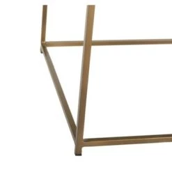 Hot Sale π₯ End Table Antique Brass - Safavieh π 11 Hot Sale π₯ End Table Antique Brass - Safavieh π -End And Side Tables shop unnamed file 6041