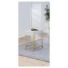 Top 10 π End Table White Brass - Acme Furniture π 1 Top 10 π End Table White Brass - Acme Furniture π -End And Side Tables shop unnamed file 6042