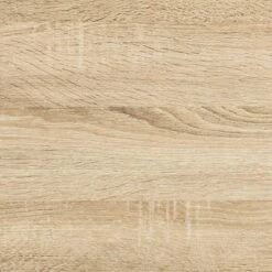 Cheapest 🎉 Marcel Mid-Century End Table - Light Gray &Black - Safavieh 🌟 -End And Side Tables shop unnamed file 6051