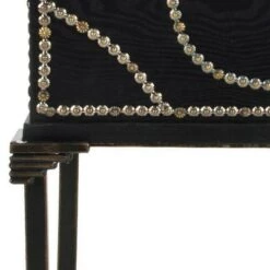 Best Sale 🎉 End Table Brown - Safavieh 😍 -End And Side Tables shop unnamed file 6062