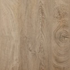 Cheap 😉 Measmor End Table Natural/Black - Aiden Lane 🎁 -End And Side Tables shop unnamed file 6071