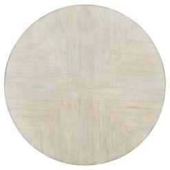 Best reviews of 👏 Urlander End Table White - Signature Design by Ashley 🌟 -End And Side Tables shop unnamed file 6075