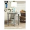Top 10 👏 End Table Slate - Acme Furniture 🔥 -End And Side Tables shop unnamed file 6081