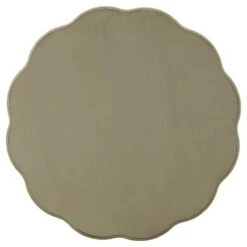 Top 10 👏 End Table Slate - Acme Furniture 🔥 -End And Side Tables shop unnamed file 6083