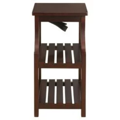 Wholesale π End Table Espresso Brown - Acme Furniture π 9 Wholesale π End Table Espresso Brown - Acme Furniture π -End And Side Tables shop unnamed file 6088