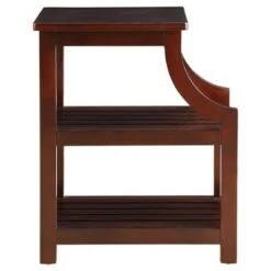 Wholesale π End Table Espresso Brown - Acme Furniture π 11 Wholesale π End Table Espresso Brown - Acme Furniture π -End And Side Tables shop unnamed file 6090