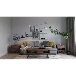 Top 10 π 22" Mitchell Solid Acacia Wood End Table Distressed Charcoal Brown - WyndenHall β 19 Top 10 π 22" Mitchell Solid Acacia Wood End Table Distressed Charcoal Brown - WyndenHall β -End And Side Tables shop unnamed file 6119