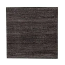 New 🧨 Lallstin Square End Table Silver - Aiden Lane ✔️ -End And Side Tables shop unnamed file 6182