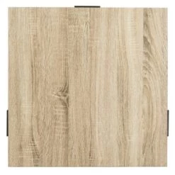 Outlet 💯 Pitt End Table Light Gray - Safavieh ⭐ -End And Side Tables shop unnamed file 6187