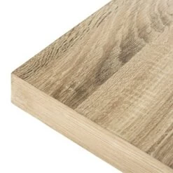 Outlet 💯 Pitt End Table Light Gray - Safavieh ⭐ -End And Side Tables shop unnamed file 6189