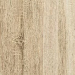 Outlet 💯 Pitt End Table Light Gray - Safavieh ⭐ -End And Side Tables shop unnamed file 6190