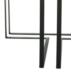 Outlet 💯 Pitt End Table Light Gray - Safavieh ⭐ -End And Side Tables shop unnamed file 6191