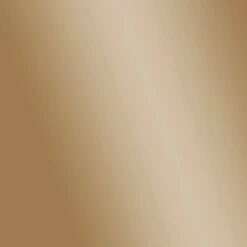 Brand new 💯 Tainbin Round End Table Champagne - Aiden Lane 🎉 -End And Side Tables shop unnamed file 6212