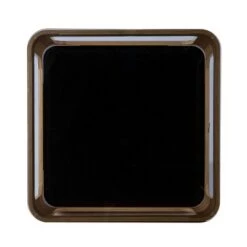 Best reviews of 🧨 Gebsdon Two-Tier End Table Natural - Aiden Lane 🥰 -End And Side Tables shop unnamed file 6228