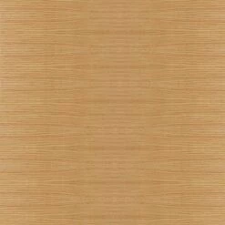 Best reviews of 🧨 Gebsdon Two-Tier End Table Natural - Aiden Lane 🥰 -End And Side Tables shop unnamed file 6232