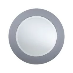 Deals π Lupina Glam Round End Table Matte Silver - Aiden Lane β€οΈ 8 Deals π Lupina Glam Round End Table Matte Silver - Aiden Lane β€οΈ -End And Side Tables shop unnamed file 6312