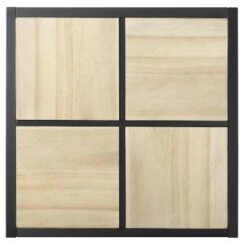 Budget ✨ Oaklee End Table Light Brown/Dark Gray - Steve Silver Co. ❤️ 9 Budget ✨ Oaklee End Table Light Brown/Dark Gray - Steve Silver Co. ❤️ -End And Side Tables shop unnamed file 6321