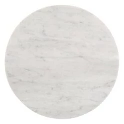 Best reviews of π Aphrodite Marble End Table Gold - Safavieh 𧨠13 Best reviews of π Aphrodite Marble End Table Gold - Safavieh 𧨠-End And Side Tables shop unnamed file 6334