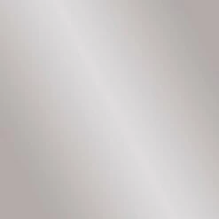 Brand new 😍 Mawes Round Glass-Top End Table Nickel - Aiden Lane ✨ -End And Side Tables shop unnamed file 6347