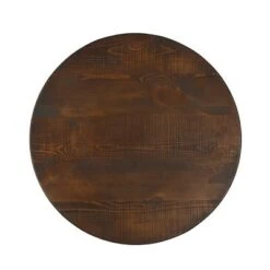 Flash Sale 😍 Westleigh Industrial Wood End Table Dark Brown - Christopher Knight Home 🌟 -End And Side Tables shop unnamed file 6391