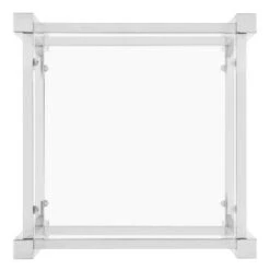 Hot Sale π Angie Acyrlic End Table Silver - Safavieh β 10 Hot Sale π Angie Acyrlic End Table Silver - Safavieh β -End And Side Tables shop unnamed file 6417