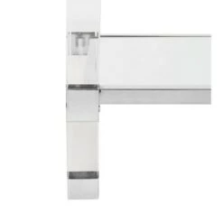 Hot Sale π Angie Acyrlic End Table Silver - Safavieh β 11 Hot Sale π Angie Acyrlic End Table Silver - Safavieh β -End And Side Tables shop unnamed file 6418