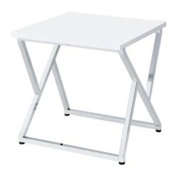 Outlet 🔥 2pc Teemore Coffee and End Table Set Antique Oak - HOMES: Inside + Out 🎉 -End And Side Tables shop unnamed file 645