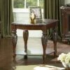 Outlet β Steve Silver Co. Arabella End Table - Cherry - Steve Silver β 1 Outlet β Steve Silver Co. Arabella End Table - Cherry - Steve Silver β -End And Side Tables shop unnamed file 6463