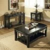 Outlet π Steve Silver Co. Cassidy End Table Black - Steve Silver π₯° 2 Outlet π Steve Silver Co. Cassidy End Table Black - Steve Silver π₯° -End And Side Tables shop unnamed file 6465
