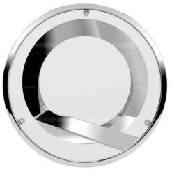 Best reviews of π Mariana Glass Top End Table Chrome - Safavieh π 10 Best reviews of π Mariana Glass Top End Table Chrome - Safavieh π -End And Side Tables shop unnamed file 6469