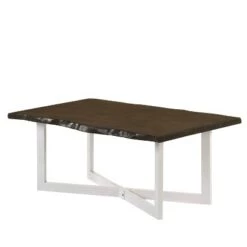 New 🤩 Bedlin Coffee and End Tables Set Oak - miBasics ⭐ -End And Side Tables shop unnamed file 650