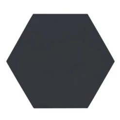Best reviews of ❤️ Connr Hexagon End Table - Safavieh Dark Gray ✨ 11 Best reviews of ❤️ Connr Hexagon End Table - Safavieh Dark Gray ✨ -End And Side Tables shop unnamed file 6514