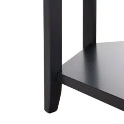 Best reviews of ❤️ Connr Hexagon End Table - Safavieh Dark Gray ✨ 13 Best reviews of ❤️ Connr Hexagon End Table - Safavieh Dark Gray ✨ -End And Side Tables shop unnamed file 6516