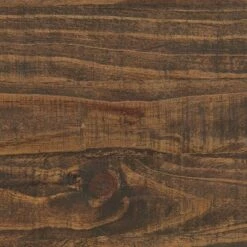 Coupon 😀 3pc 42" Pomona Living Room Set with Lift Top Coffee Table and Two End Tables with Shelves Rustic Natural - Alaterre Furniture 👏 -End And Side Tables shop unnamed file 653