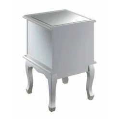 Cheapest π€© Breighton Home Gold Coast Victoria Mirrored End Table - Johar Furniture Silver π 16 Cheapest π€© Breighton Home Gold Coast Victoria Mirrored End Table - Johar Furniture Silver π -End And Side Tables shop unnamed file 6533